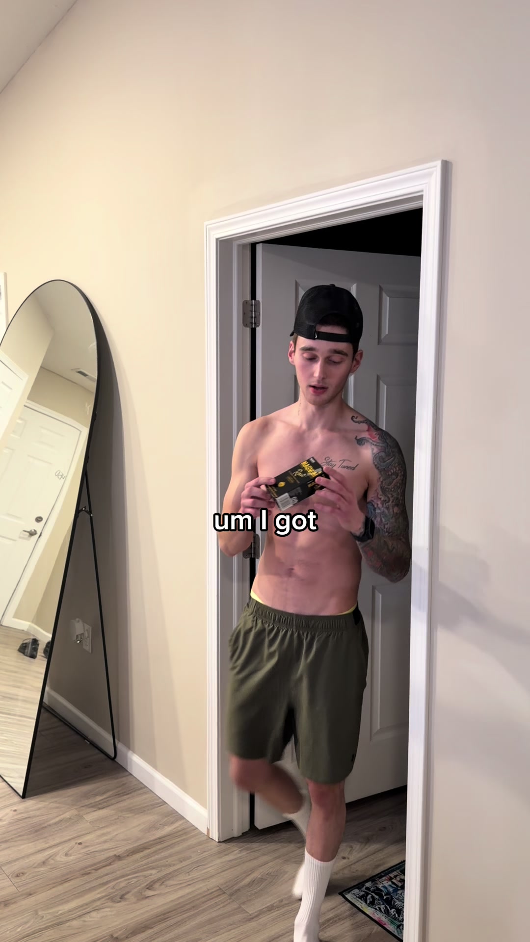 @silk