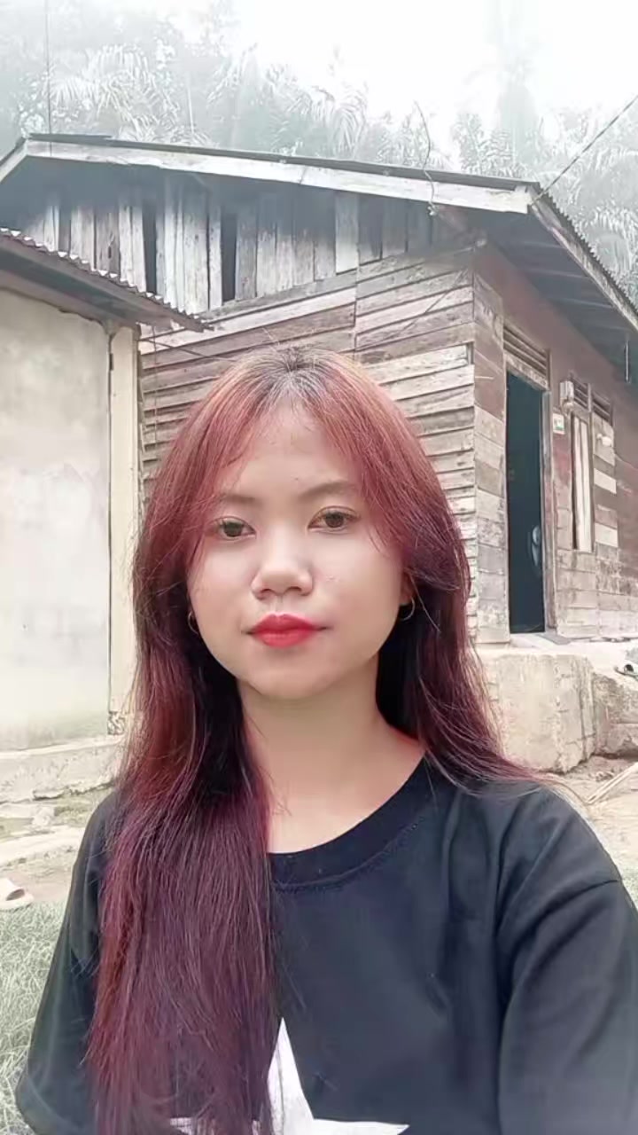 @tinn๐ซ๐ซ