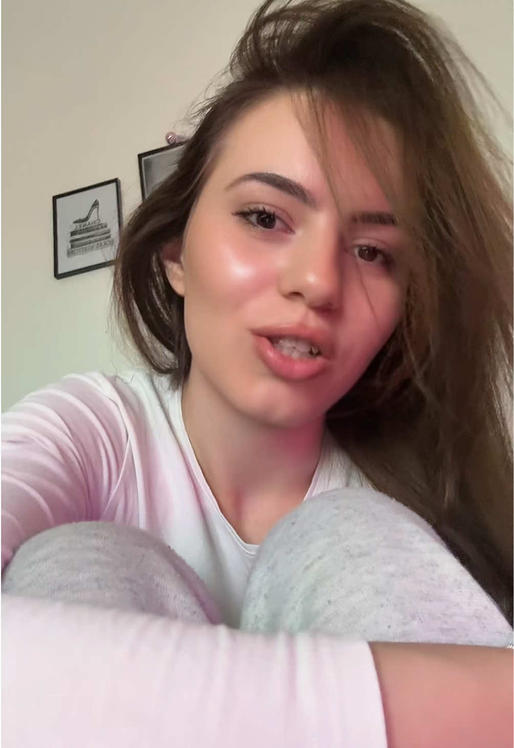 @sjstargirl