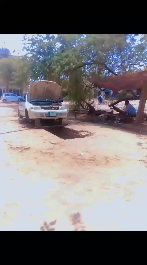 @حمیر قریشی بادشاہ ہڑپے آلا @gm