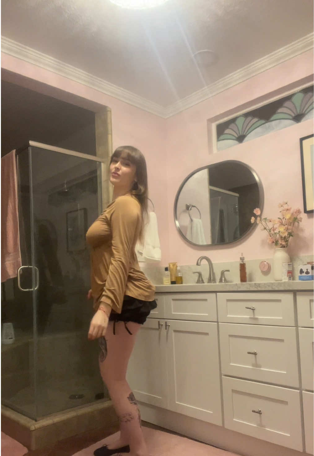 @🧠