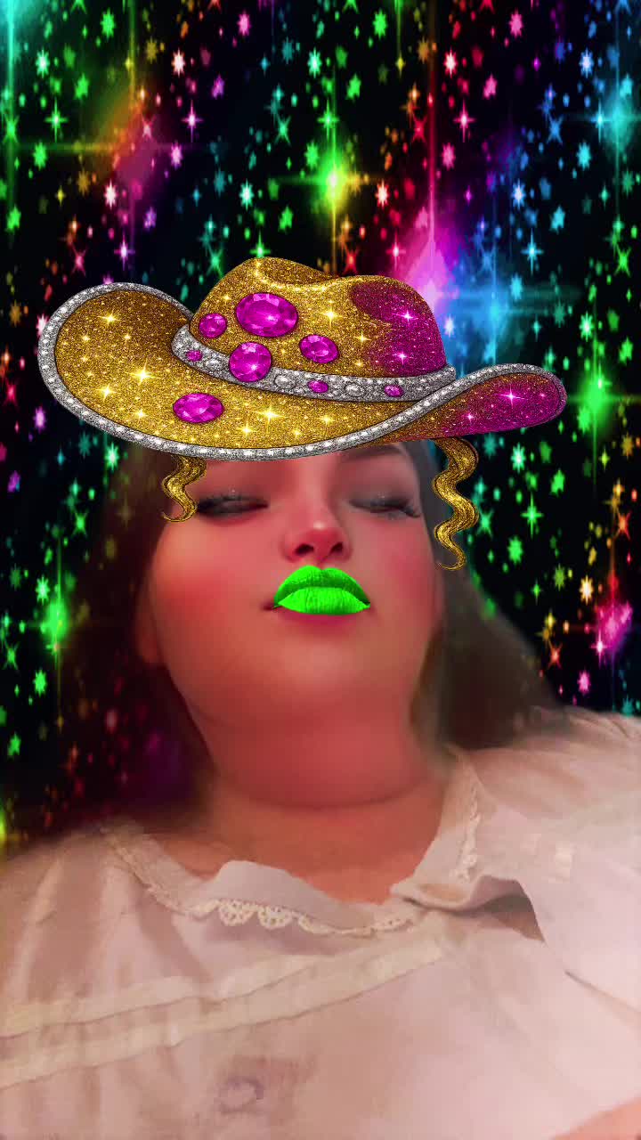 @Laura Alexander