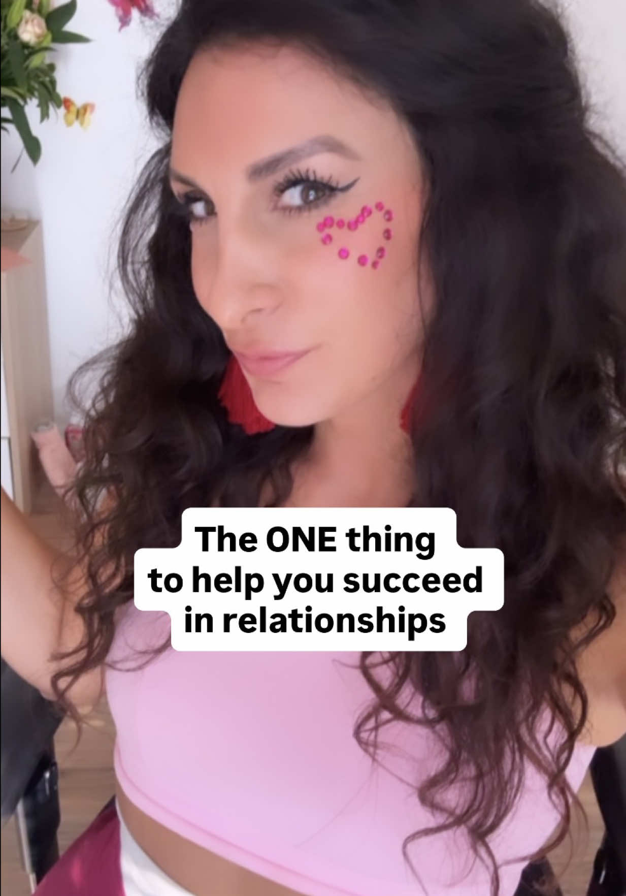 @sandyzcoach