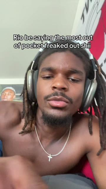 @retro