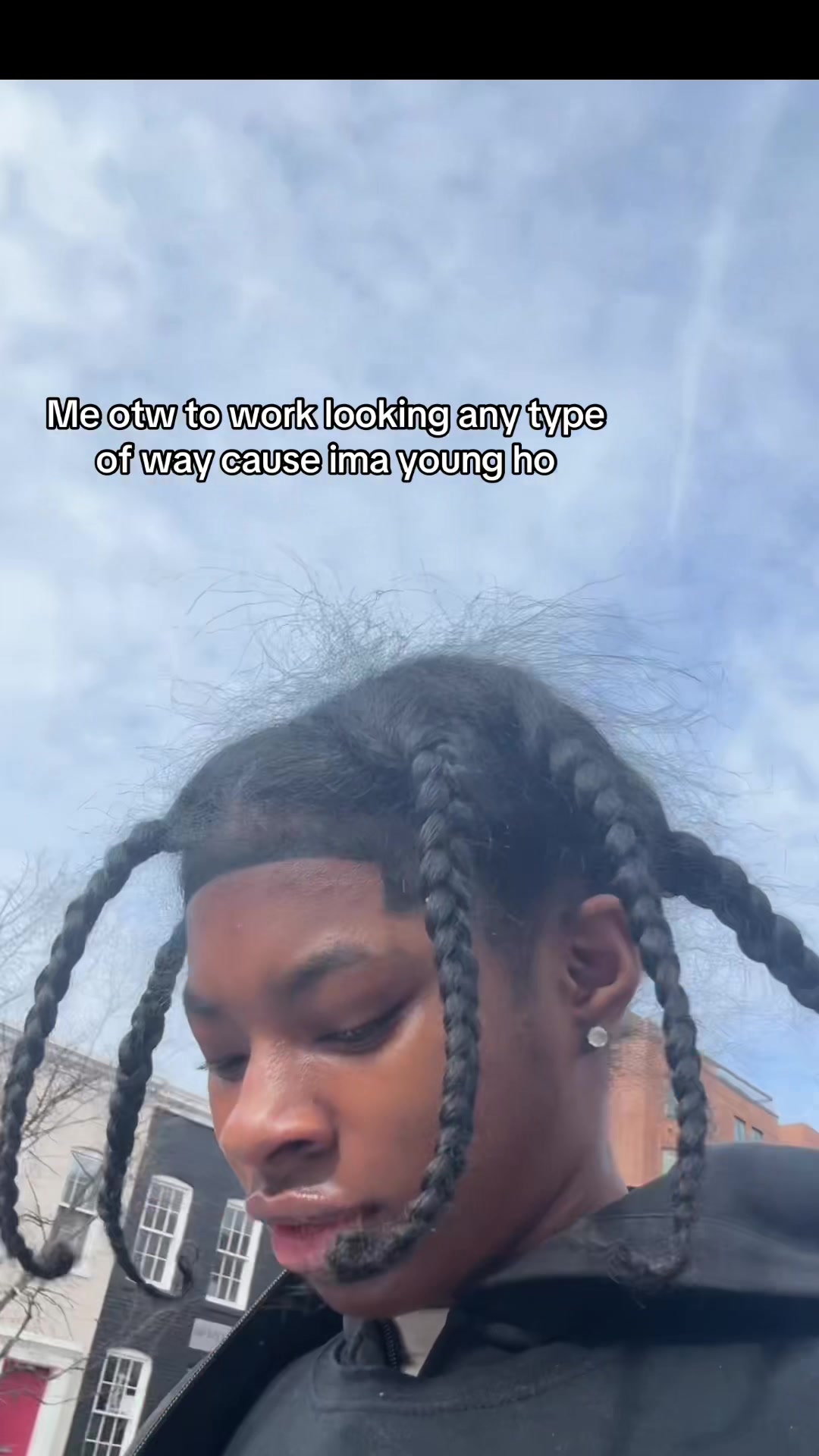 @kken