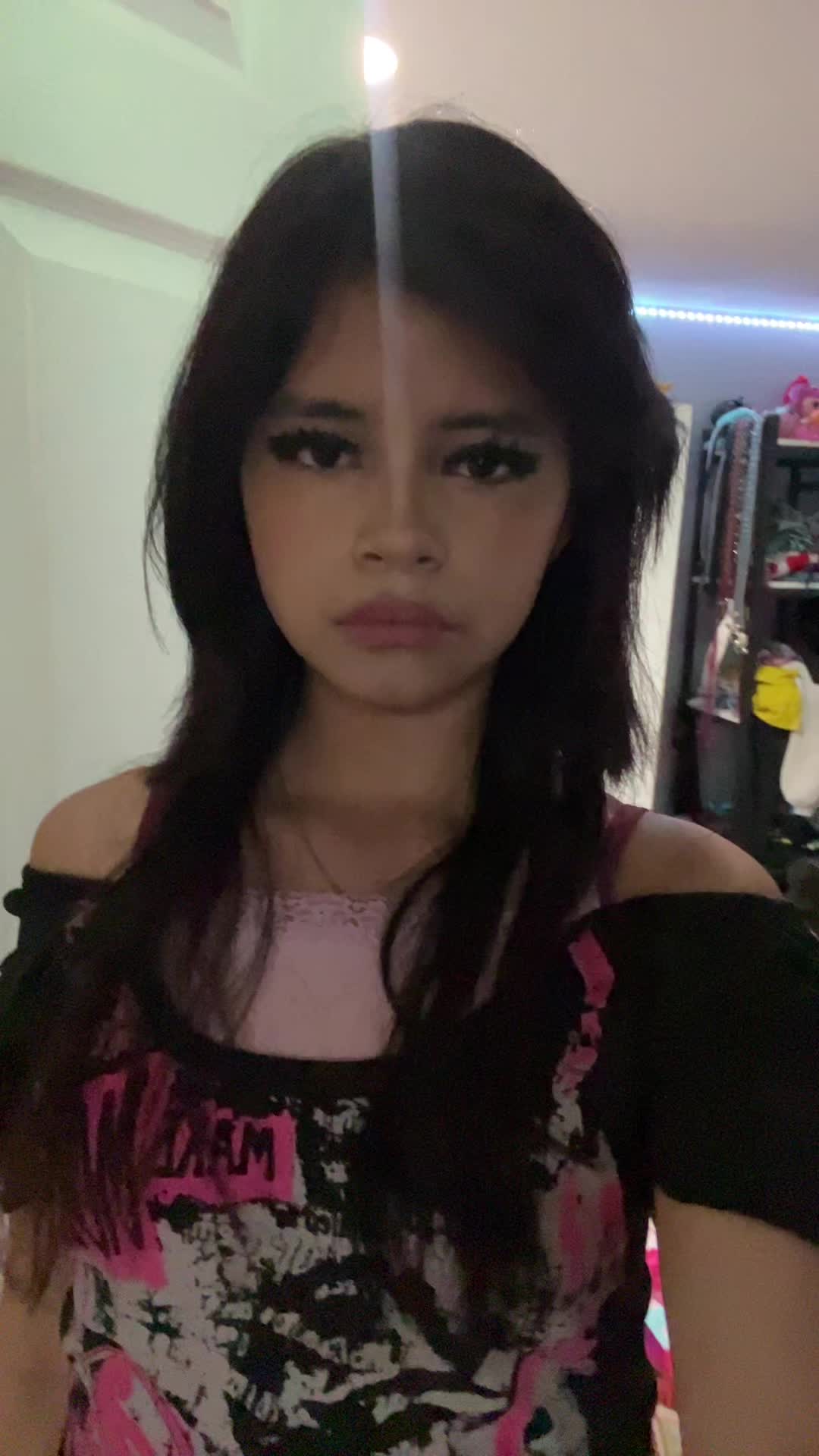 @Krisie🥂🎭🎰