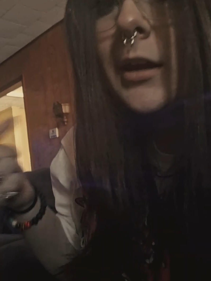 @𝙰𝚕𝚒𝚗𝚊🦷🥩