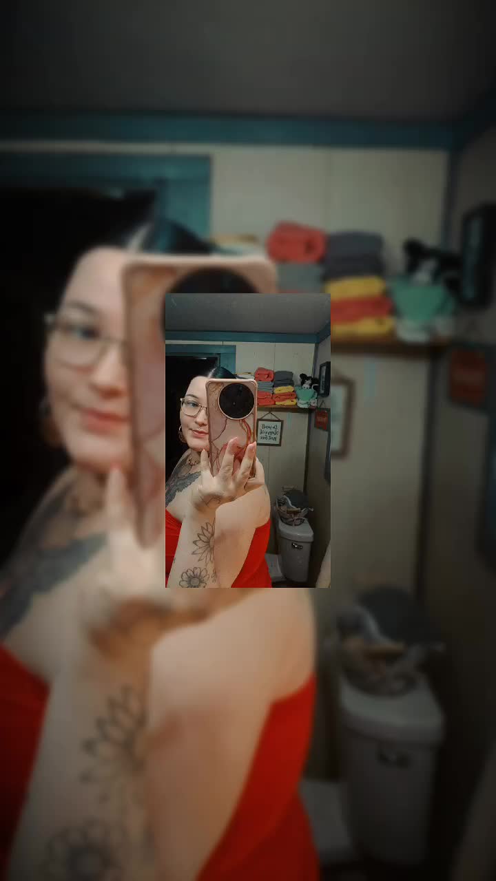 @🎀Sarah_Nicole🎀