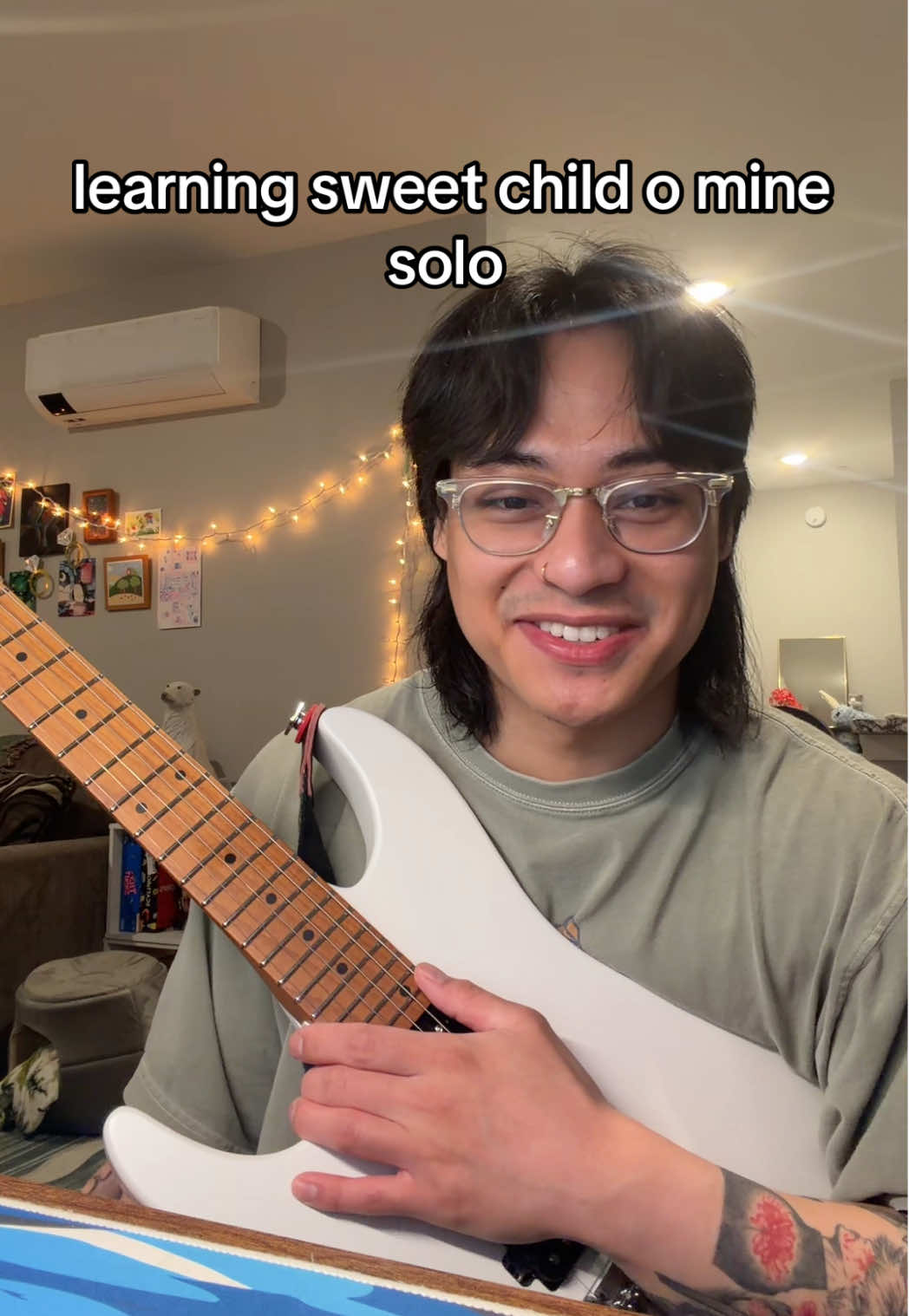 @trashplayercj