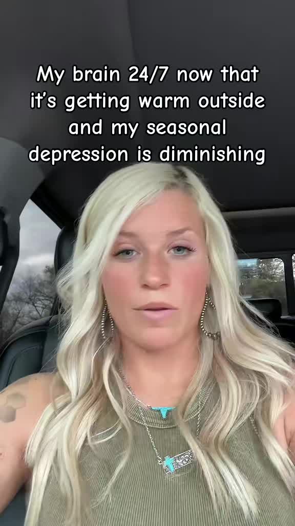 @🥹😋