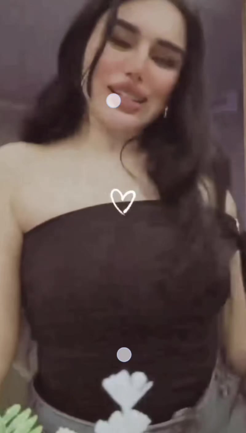 @soso2004