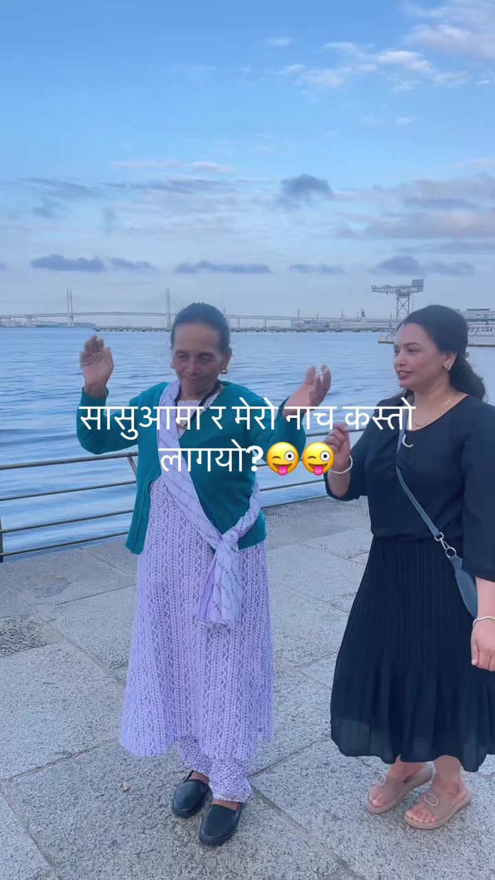 @sharadapurikc3