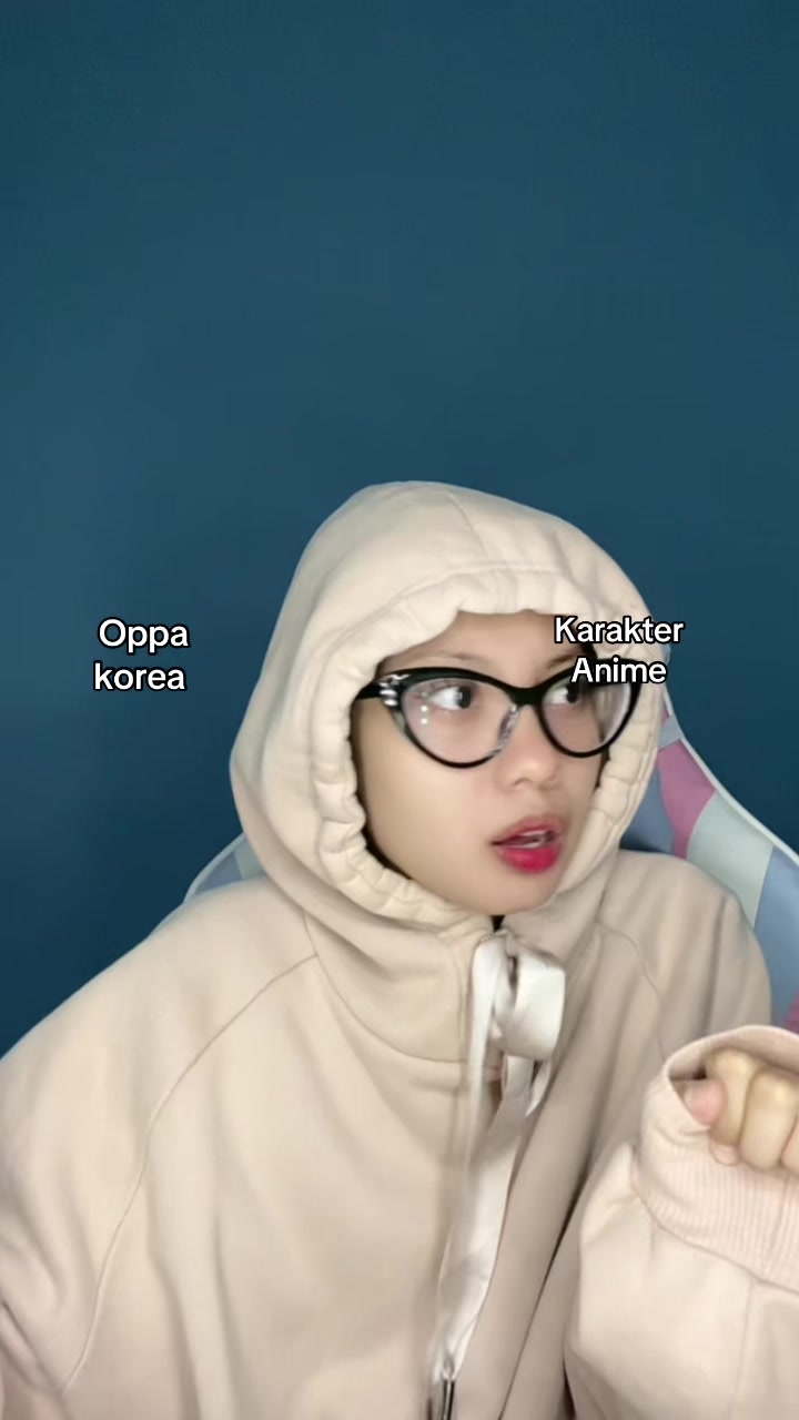 @mayoooooooooooooo