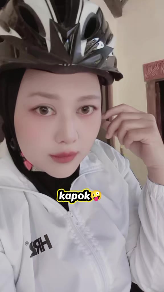 @R🍑