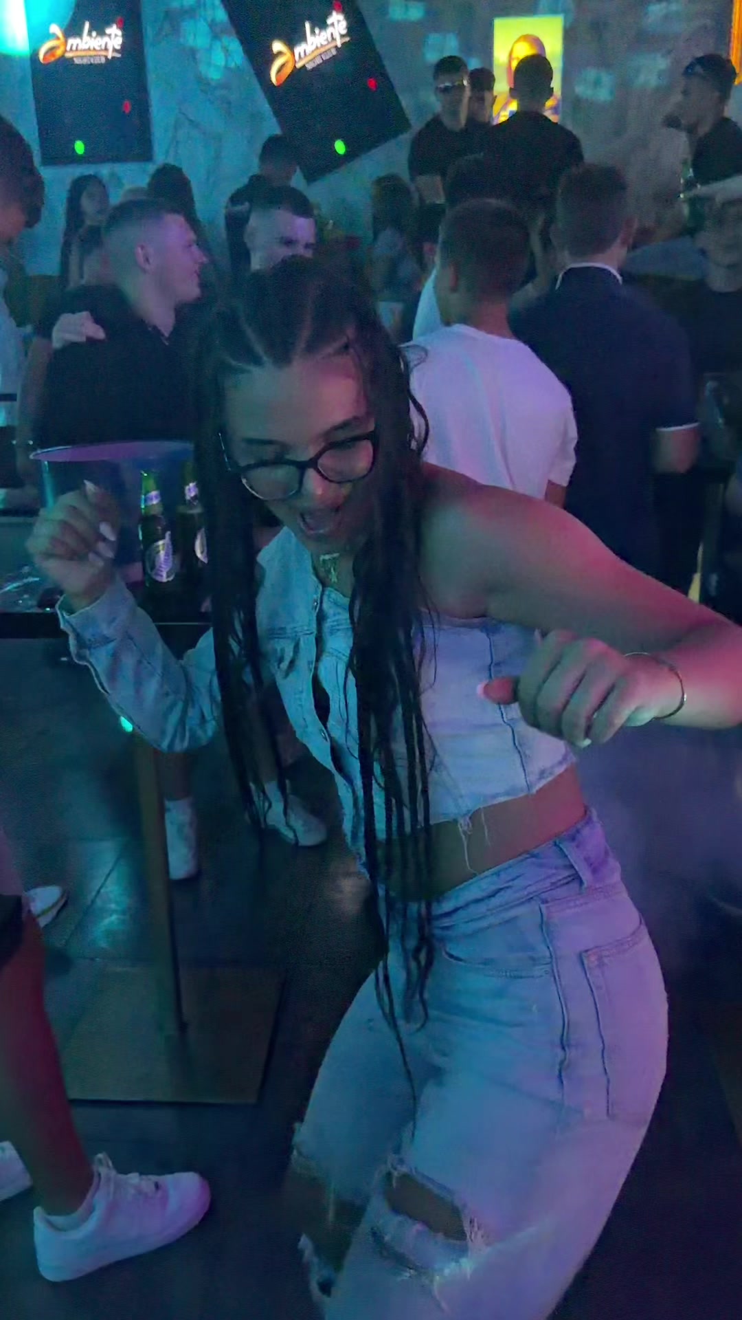 @lalemarija