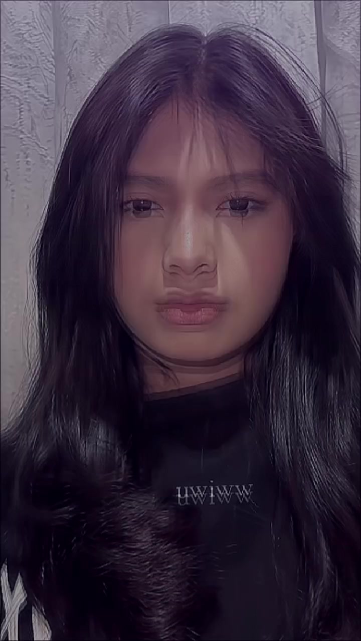 @saaa