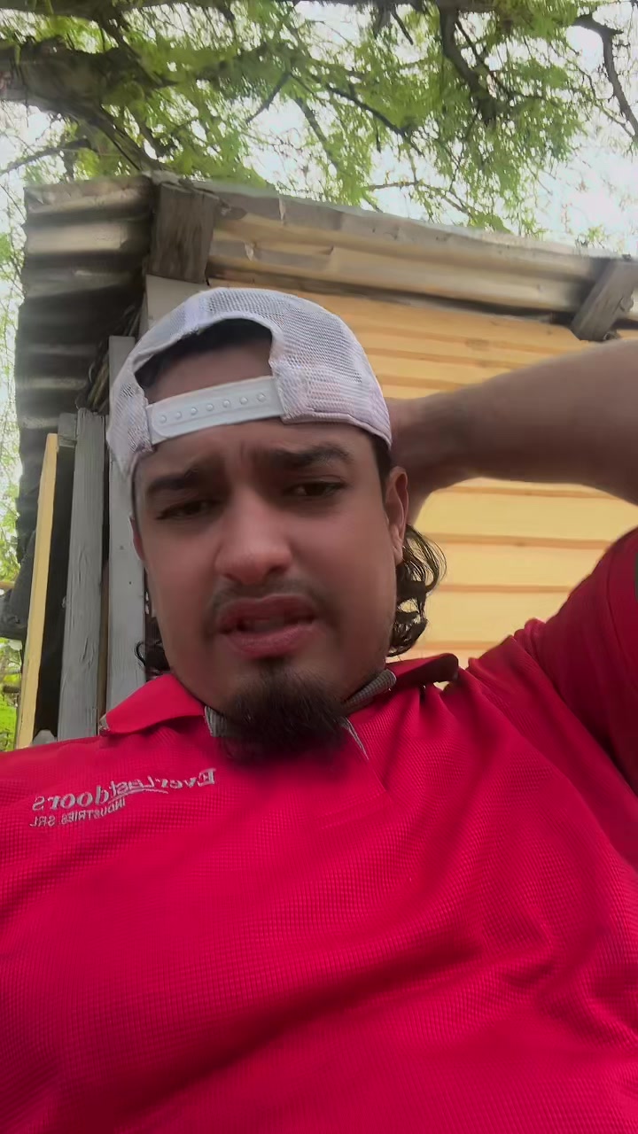 @Yamelito99