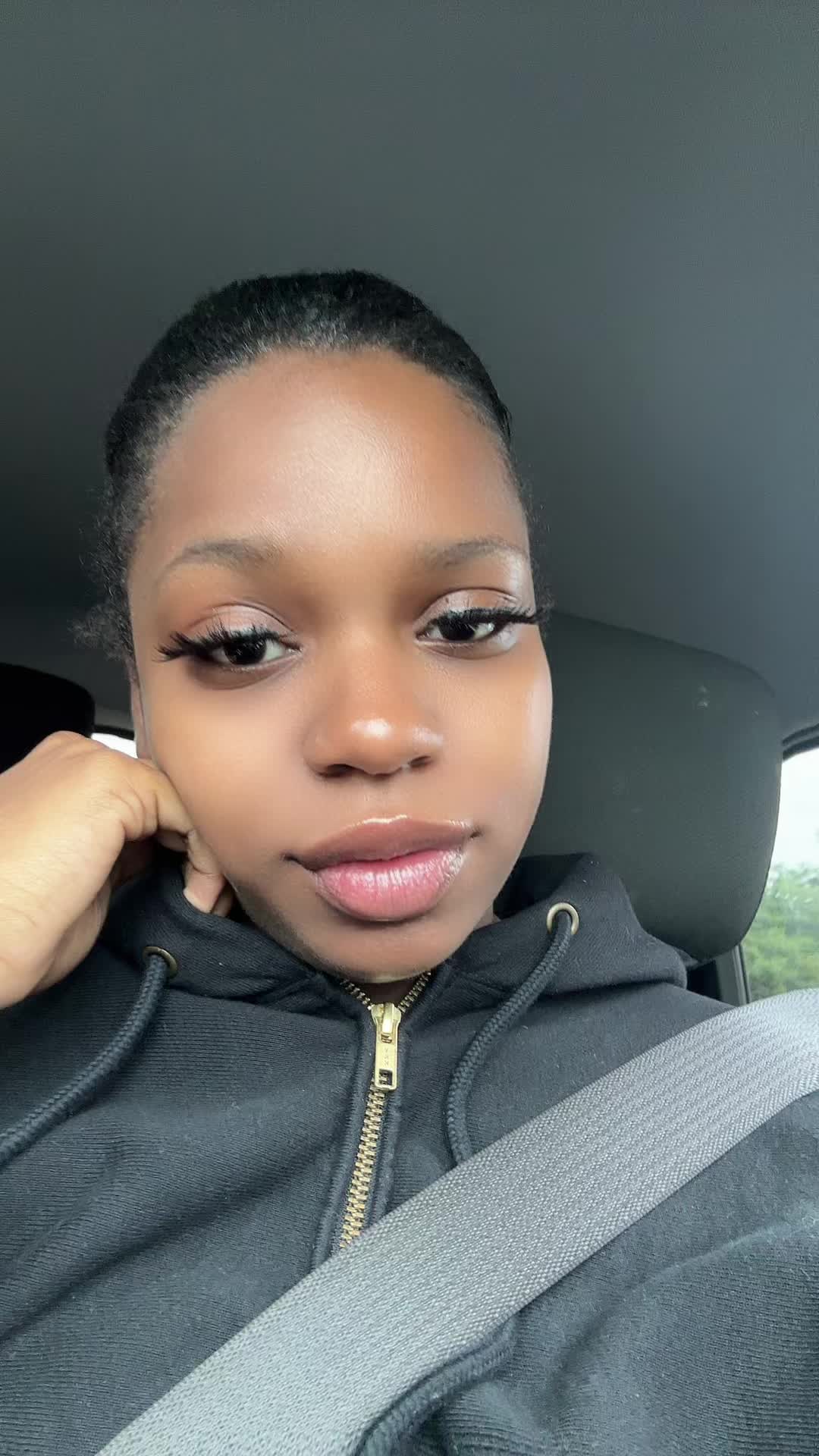 @Bubblybubbl
