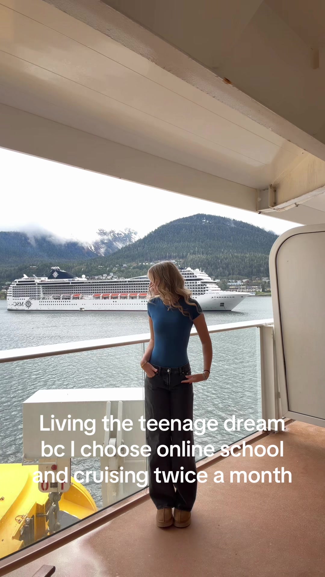@Lex 🛳