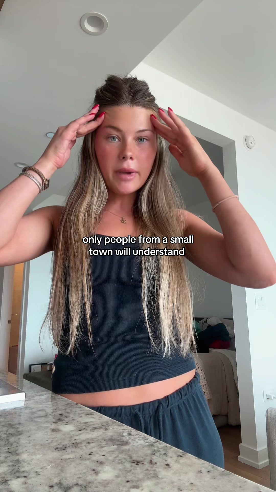 @kayhankins