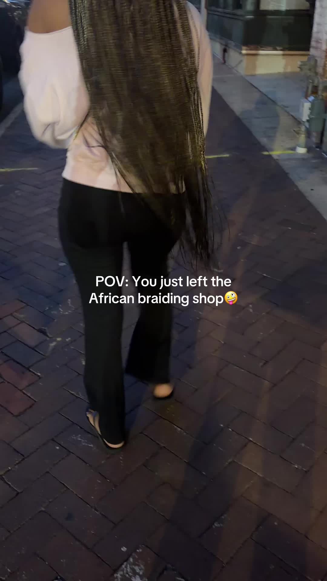 @A. Lynn🥥🫧