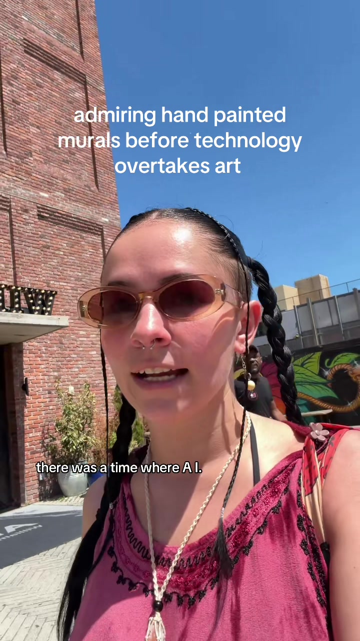 @Racheldont