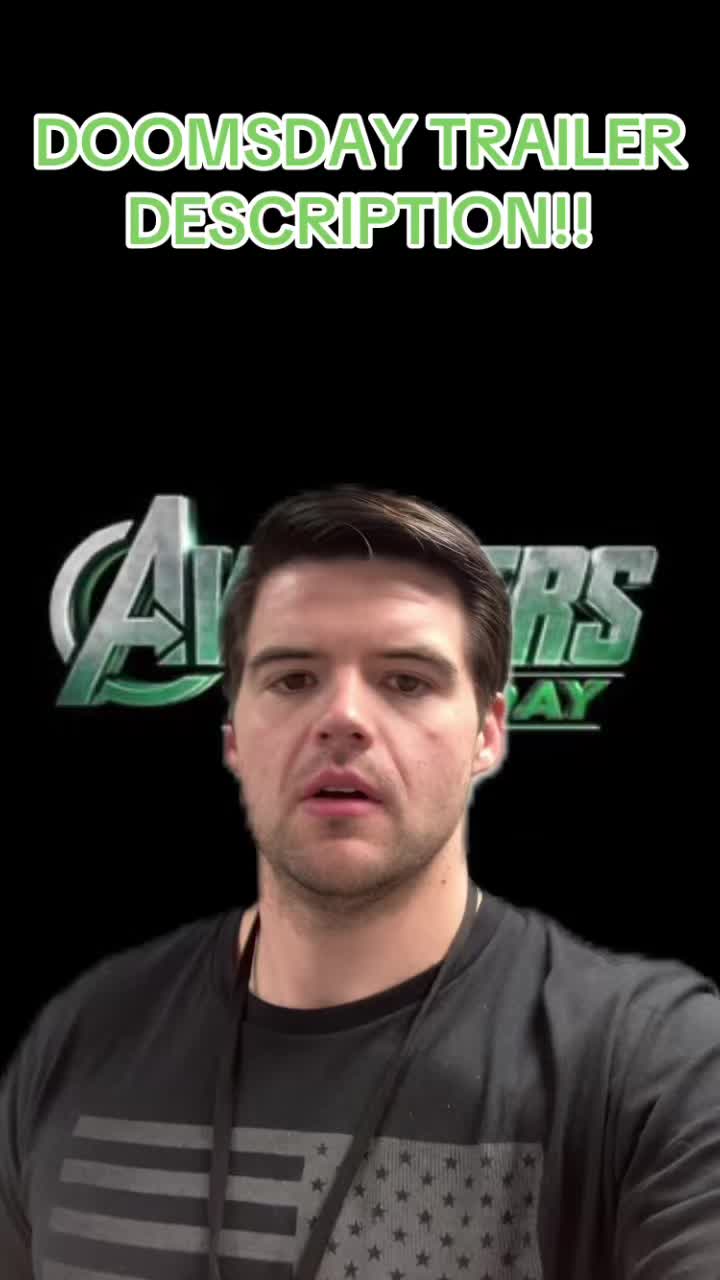 @GDawgReviews