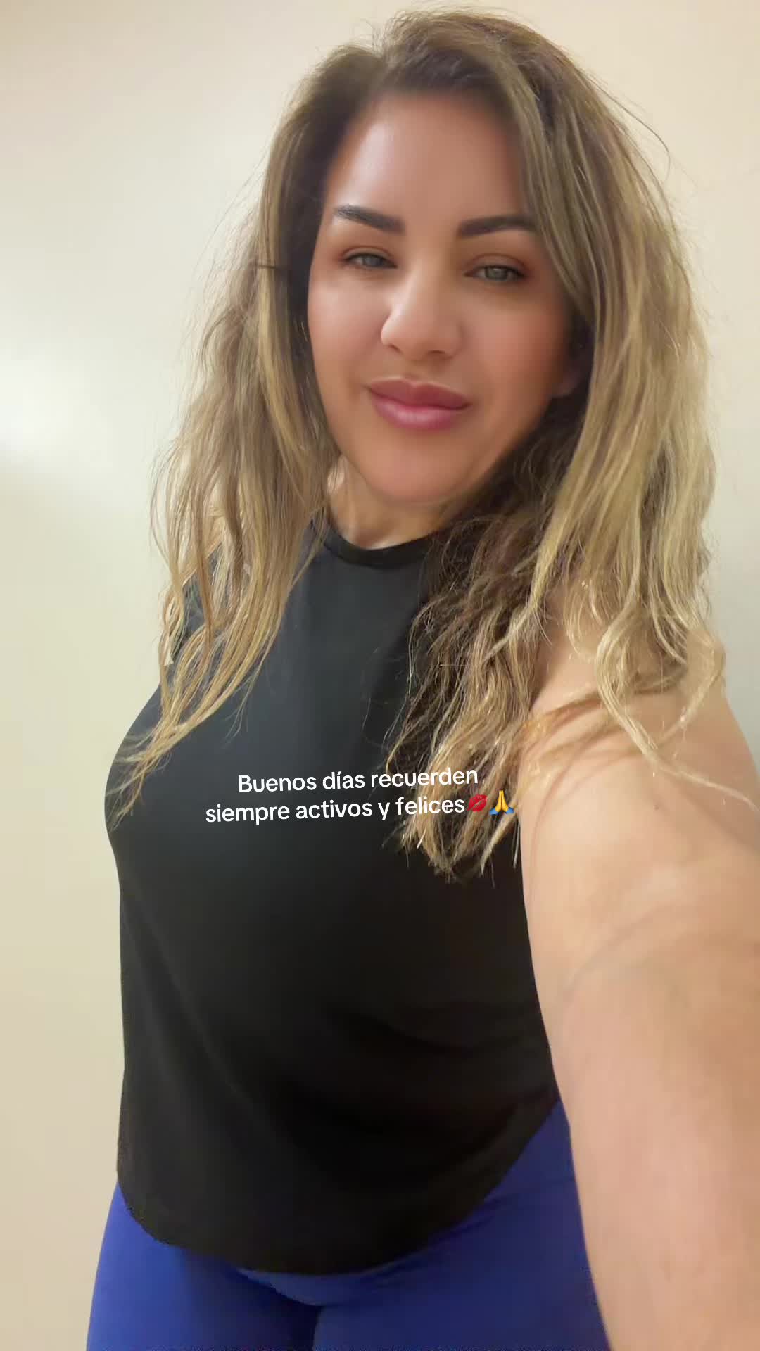 @mariela.j.v
