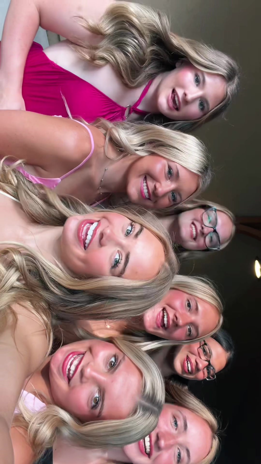 @jenna__elizabeth_