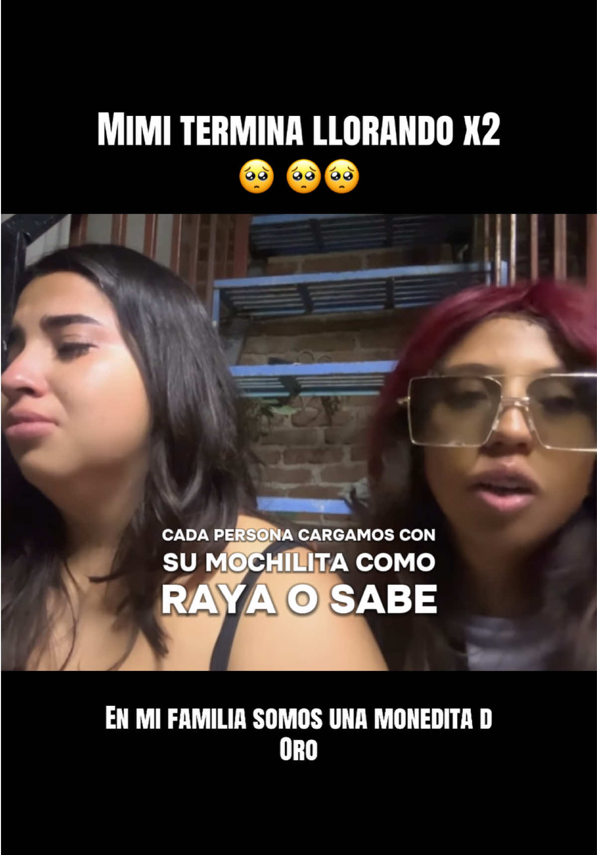 @jochisdleon