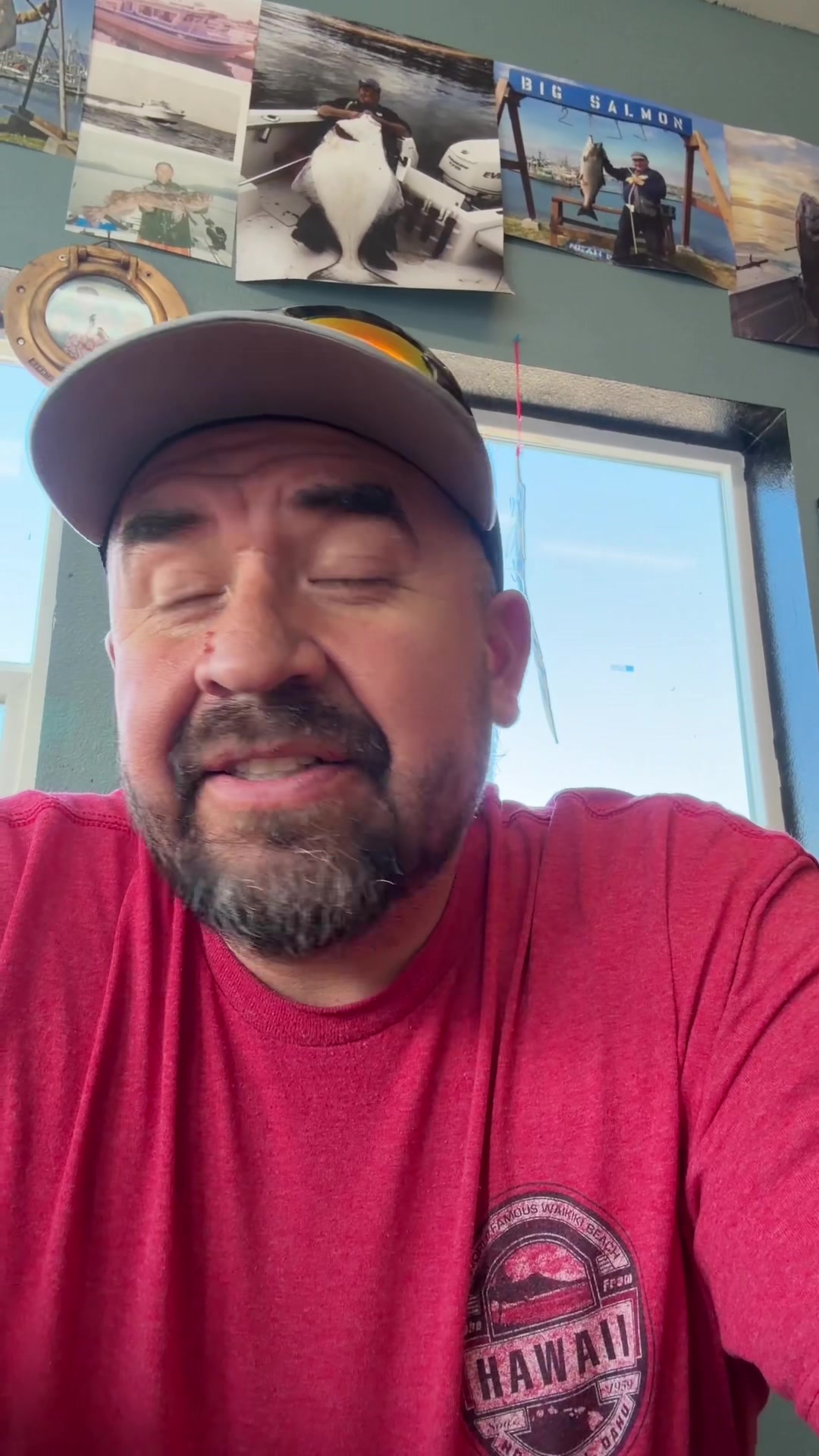 @BigSalmonMike