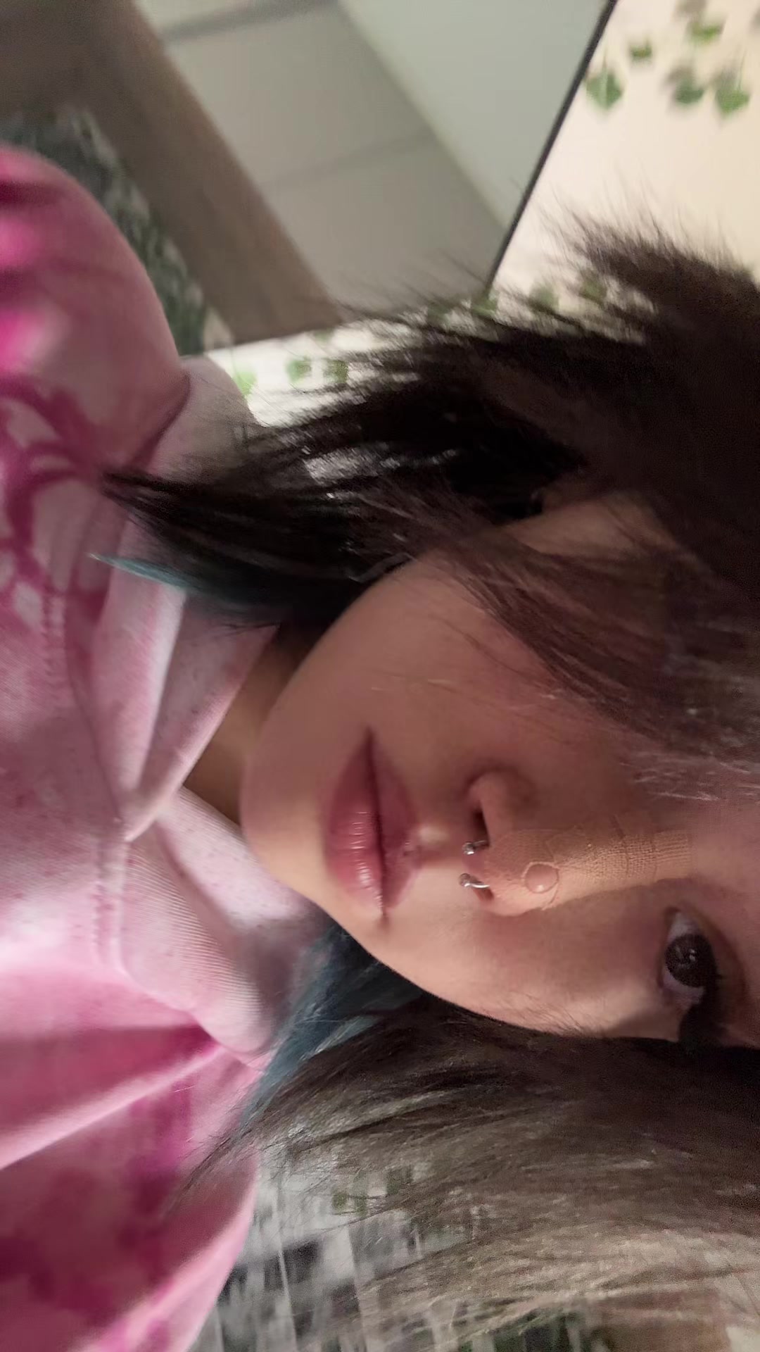 @skrolliks