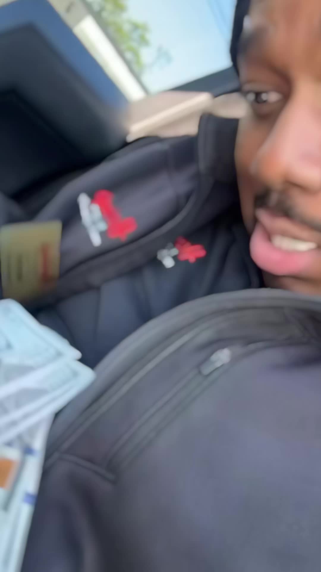 @Roc269