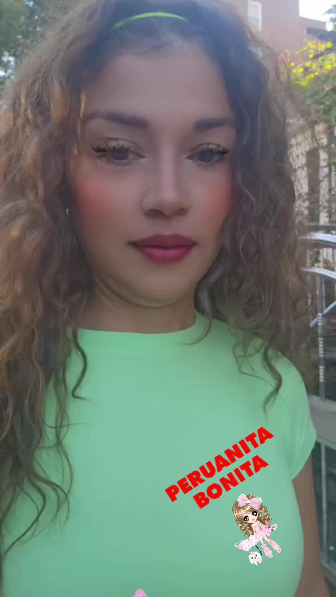 @Vicky