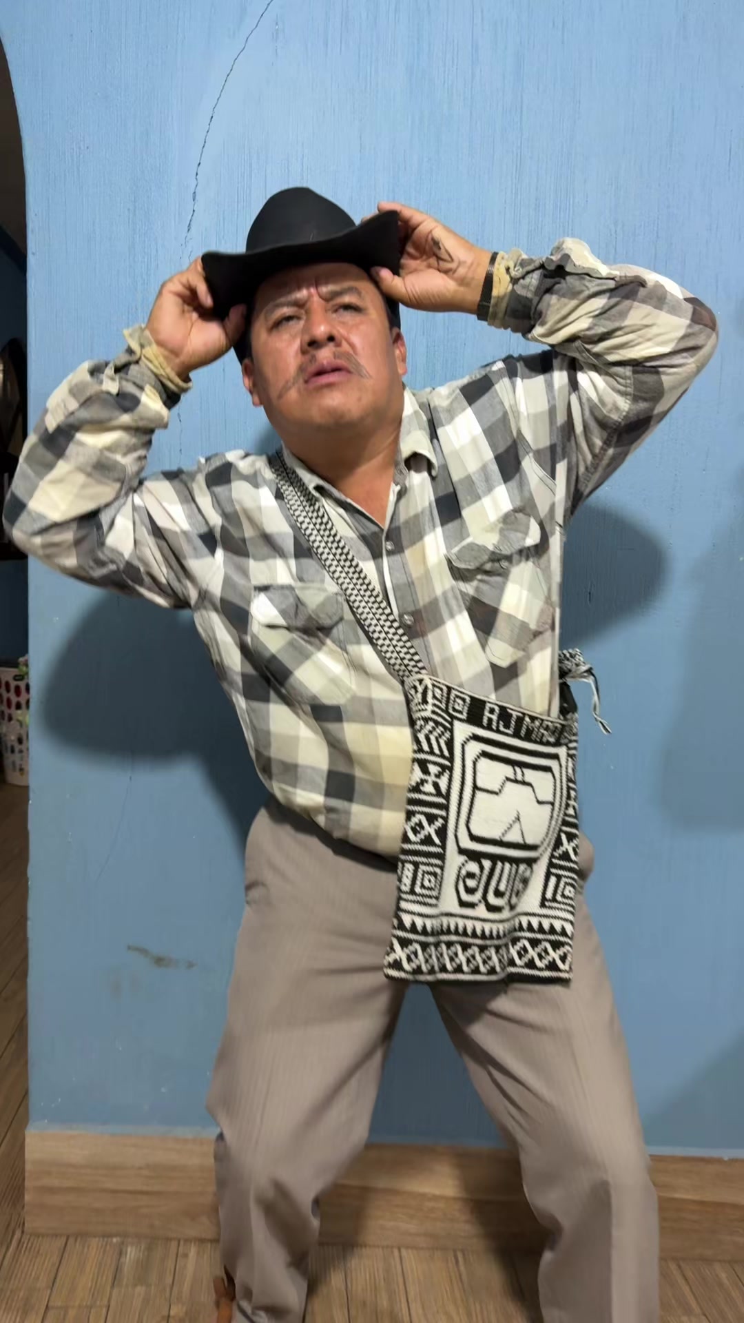 @Ric tiño502