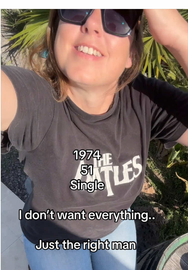 @emilymom75
