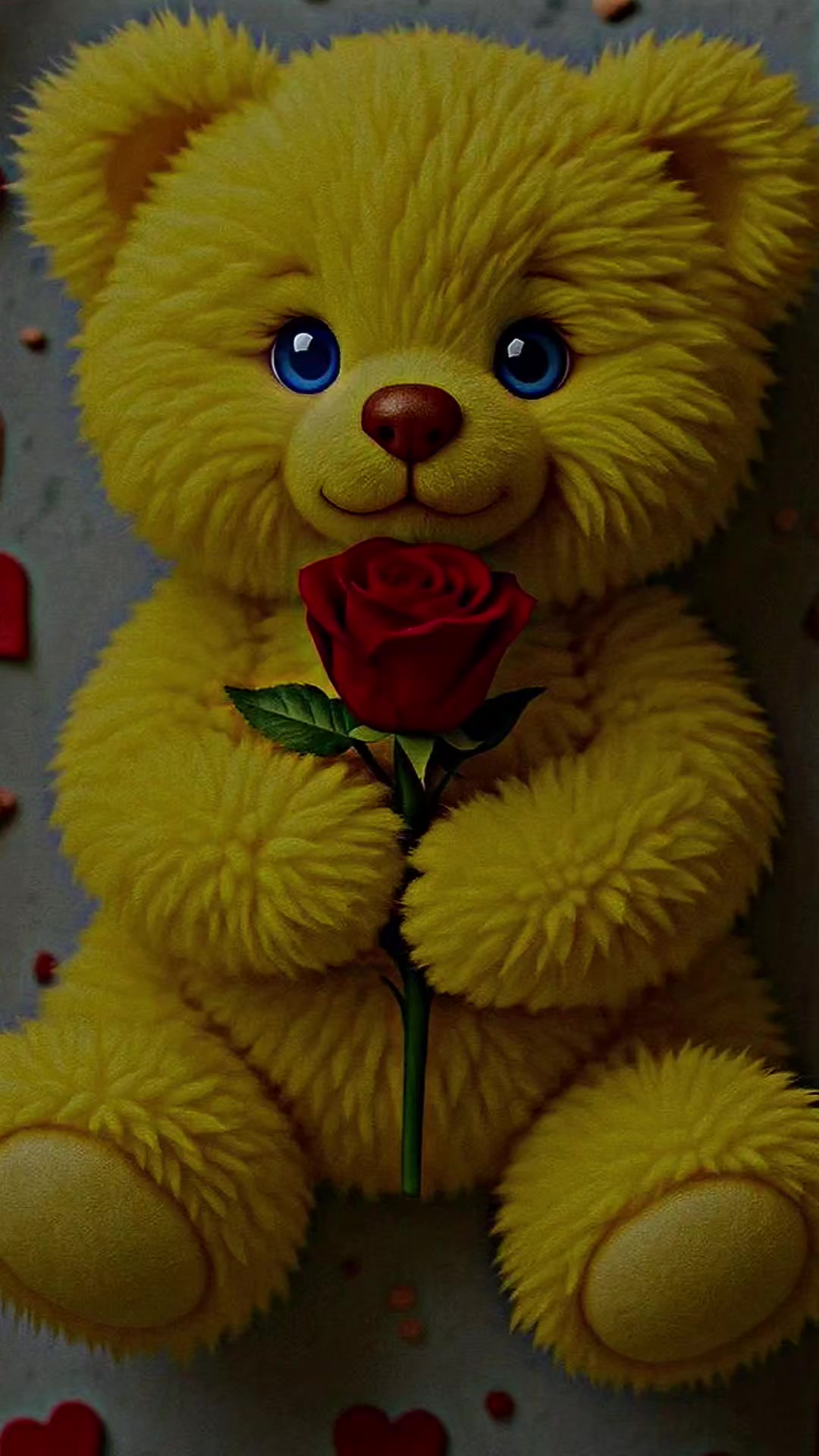 @⚘️ سـتـوريـات ☘️