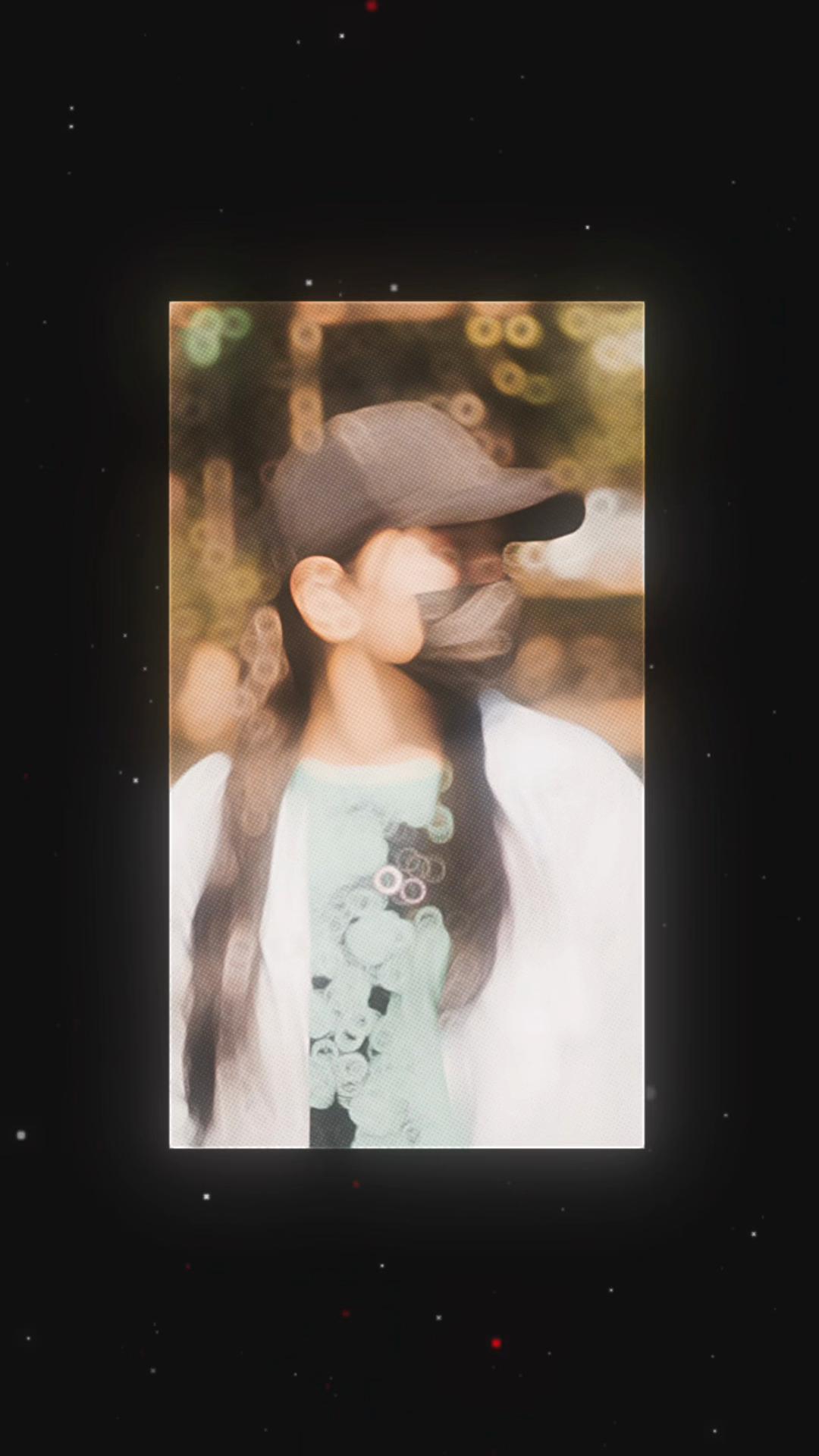 @🦋⃝𝐀𝐲e𝐬𝐡𝐚★Brand