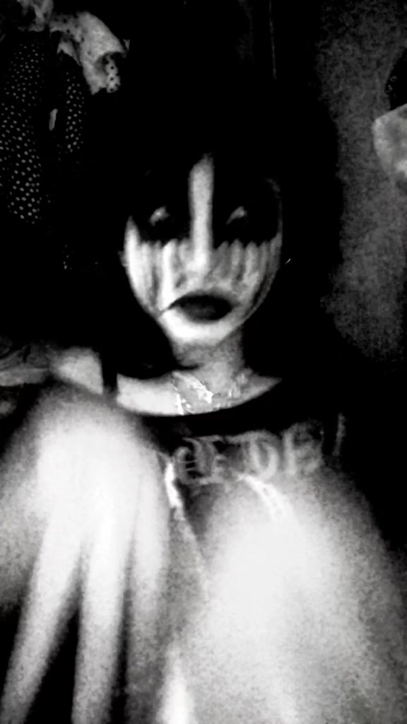 @I†Z∅
