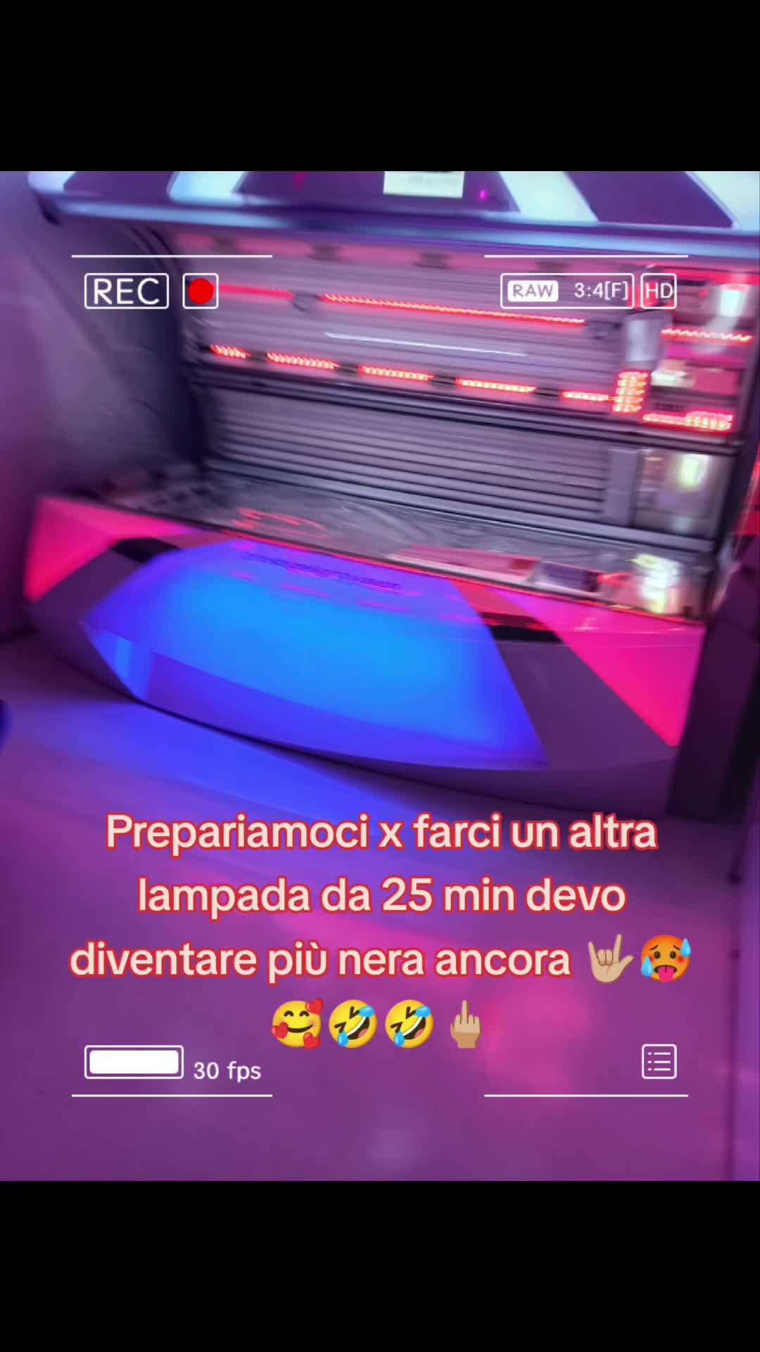 @EMMA LA BIONDA❤️&zwj;🔥