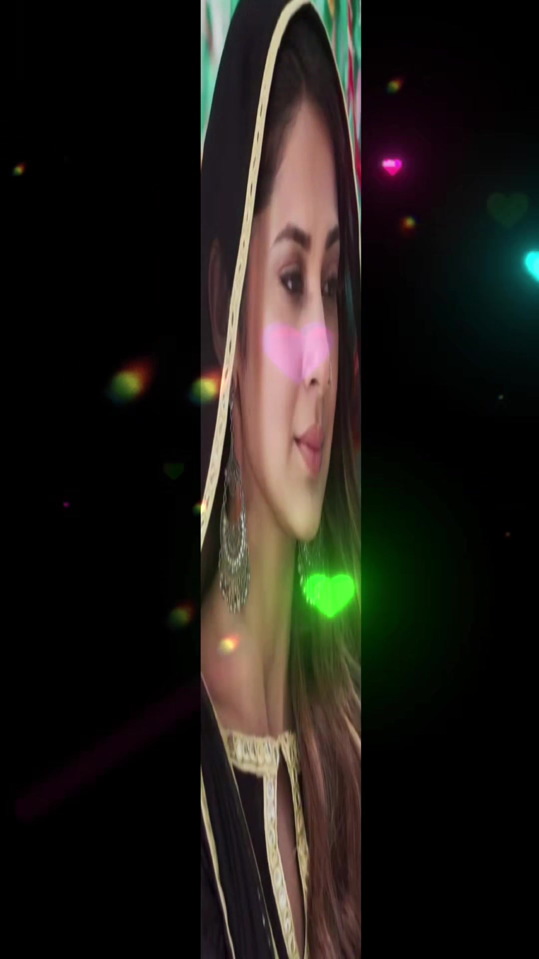 @laikaashraf