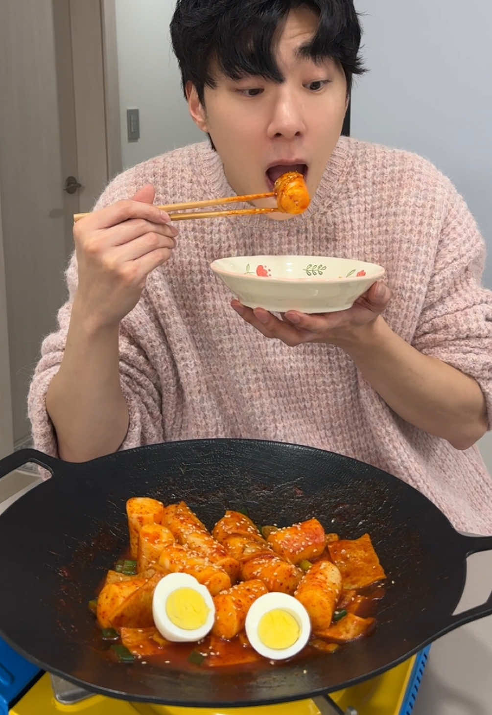 @Hoon
