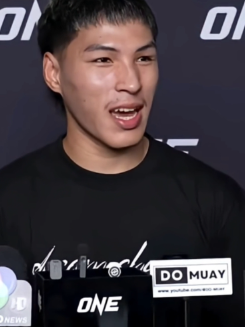 @bigmuayone168