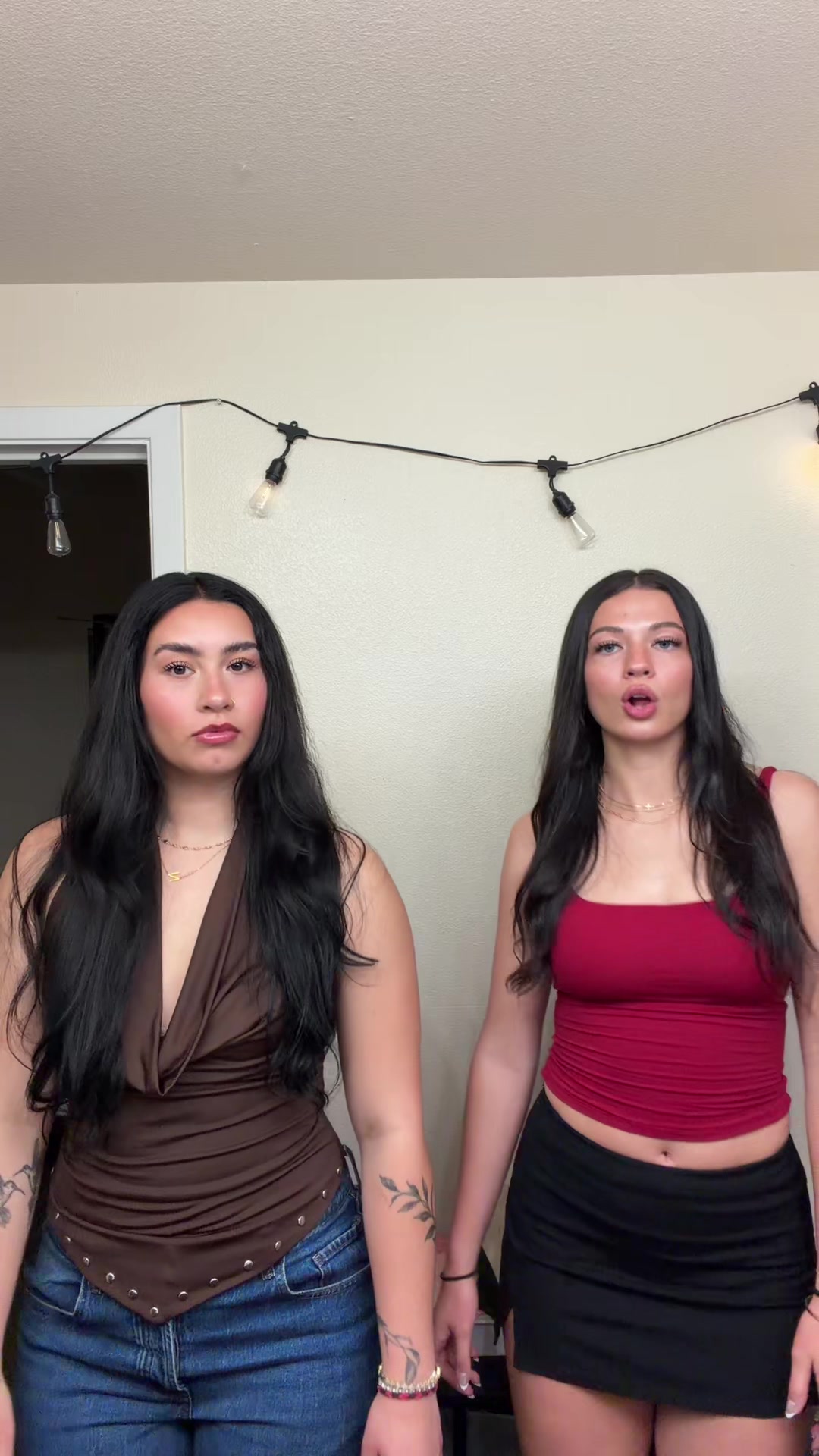 @L I N É