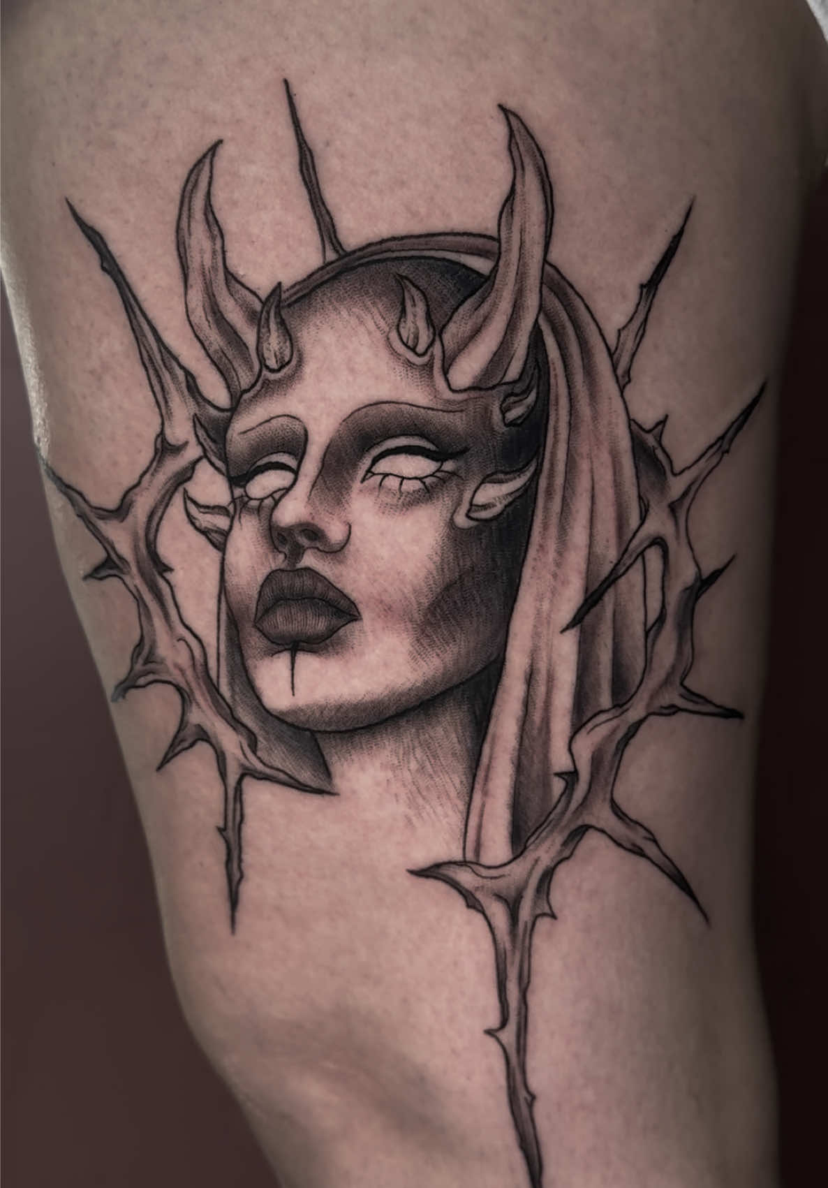 @Inkbyori