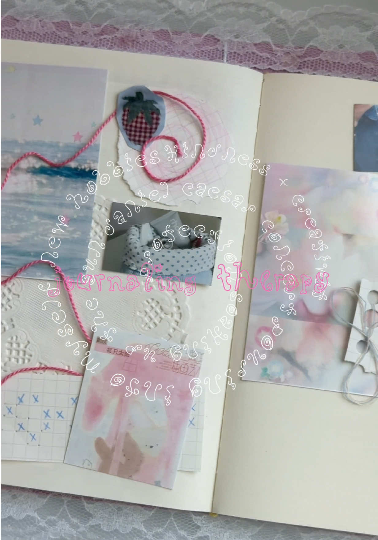 @jam ໒꒱ ‧₊˚