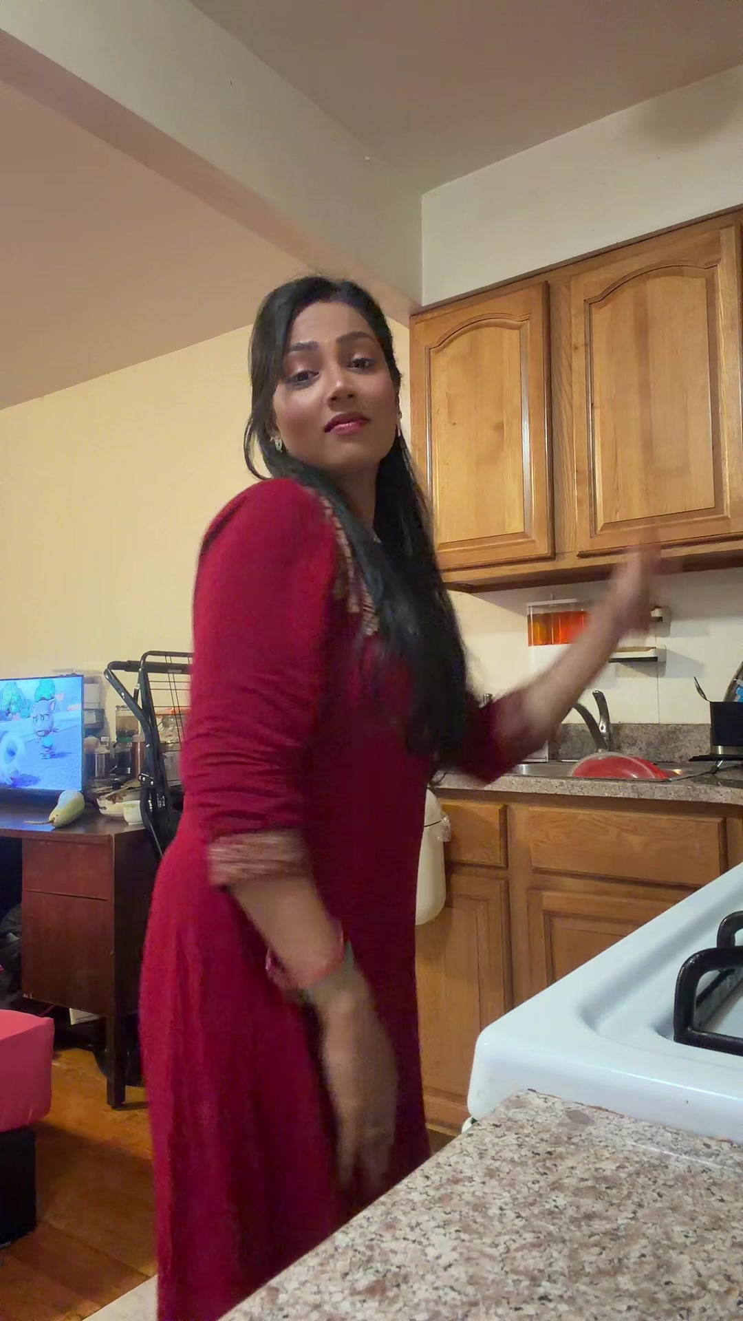 @Nibha.k.Sah