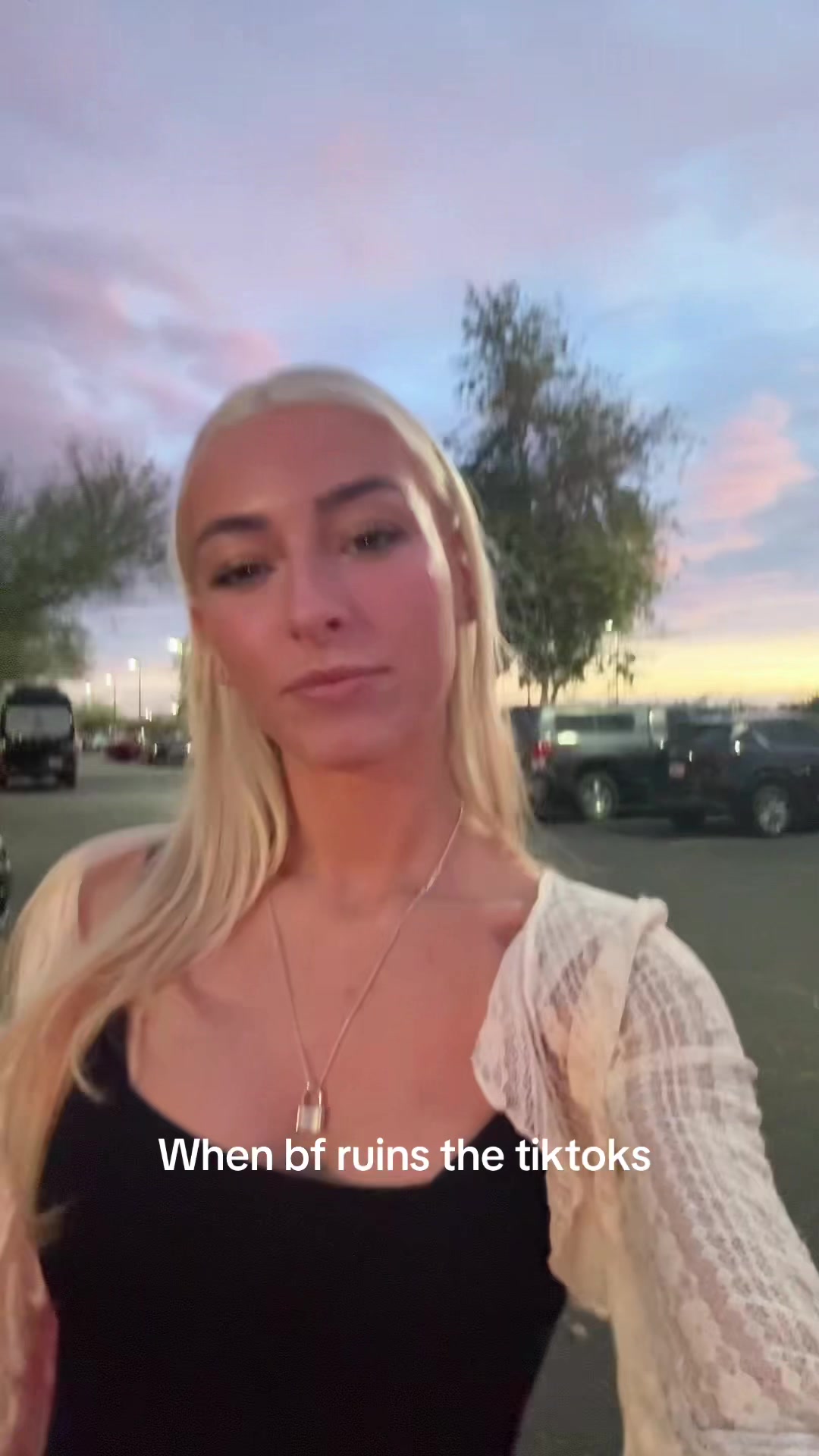 @caligerberbaby