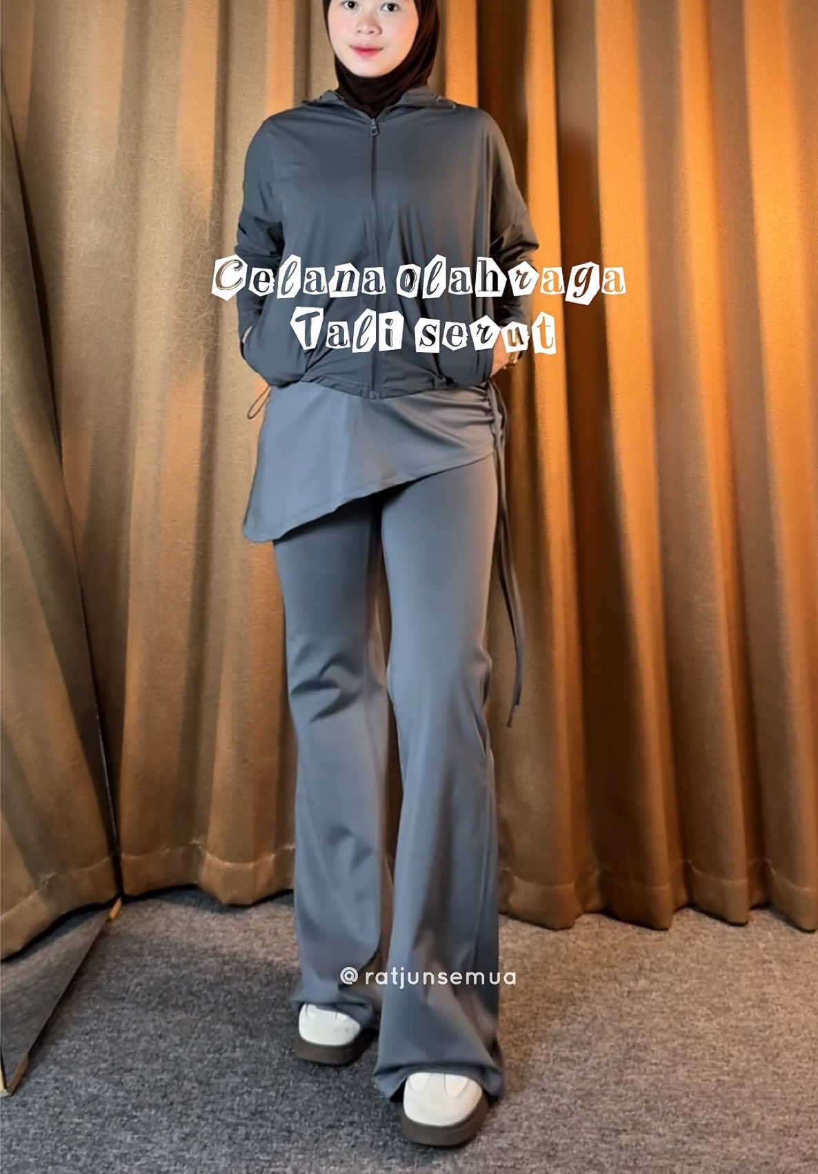 @Ratjunsemua