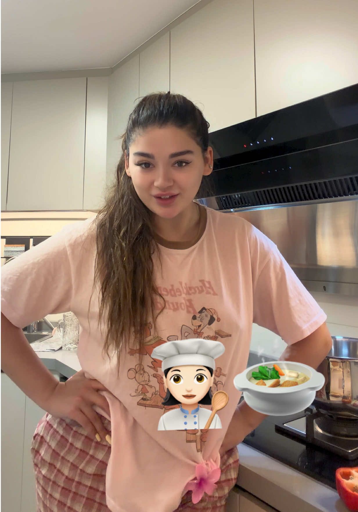 @Aygün aliyeva
